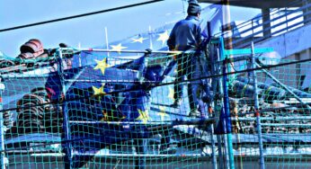 “Più circola, più diventa pagabile”: Eurostat chiarisce una volta per tutte chi ha stoppato il superbonus