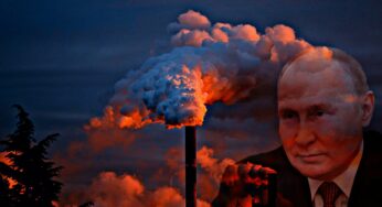 Arriva il conto salato dell’indipendenza dal gas russo: i dati confermano quello che temevamo