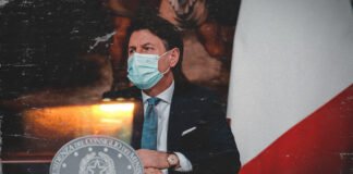 Giornalista Report rivela in aula ▷ “A febbraio 2020 governo comunicò massimo grado di preparazione”