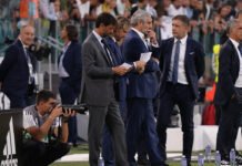 Juventus, la carta che rischia di far cadere tutto ▷ Mattioli: “Vedete come funziona la giustizia sportiva?”