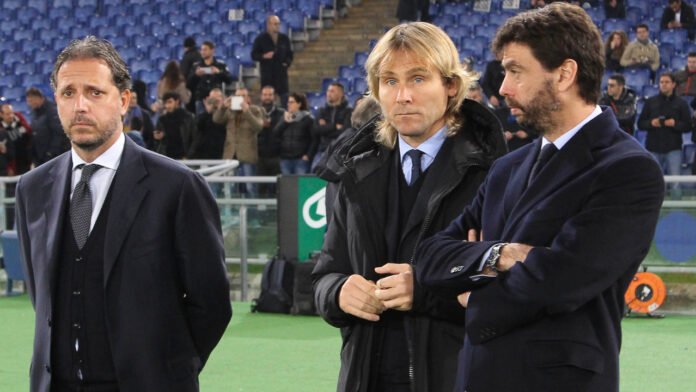 Juve, ecco la seconda carta Covisoc ▷ Avv. Afeltra: “Sulla Champions può crearsi uno scenario assurdo”