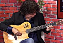 L’imbarbarimento passa anche per l’arte ▷ “Ecco perché musica e cultura sono sempre più marginali”