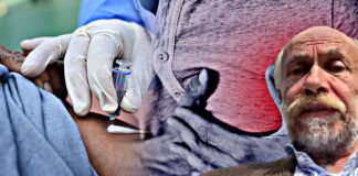 Malori improvvisi? Il dottor Stramezzi bacchetta la “scienza” ▷ “Non potranno raccontarci nulla, saremo pronti”