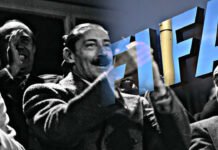 Atleti russi perseguitati: “gareggeranno”, ma a condizioni inaccettabili. E allora il Mondiale ’78?