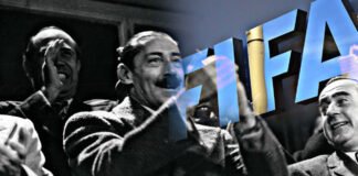 Atleti russi perseguitati: “gareggeranno”, ma a condizioni inaccettabili. E allora il Mondiale ’78?