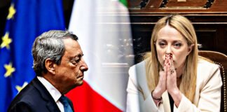 MES, il buco nero è dietro l’angolo: Meloni, ora o mai più per salvare la credibilità