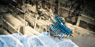 Naufragio Crotone, le accuse al governo non tornano ▷ “I giornali dovrebbero essere a difesa dei cittadini”