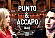Scontro Meloni – Schlein in parlamento sul salario minimo: “Perchè non lo avete fatto voi?”