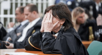 Superbonus, i fondi bloccati lasciano gli italiani coi lavori a casa: iniziano le cause in tribunale
