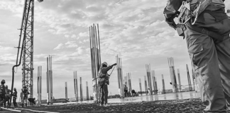 Svelate le email dell’Istat: ecco le vere carte sul superbonus ▷ CANDE: “Propaganda di regime” cande