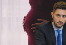 Il lato oscuro dell’utero in affitto ▷ Rico (La Verità): “Sentite come ne abbiamo ottenuto uno”