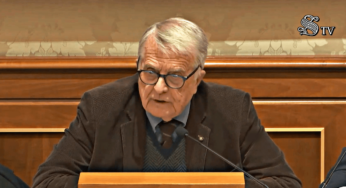 Alberto Contri