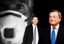 Il docufilm che smaschera le follie sanitarie (parte 2) ▷ “Ancora non attribuiscono decessi improvvisi”