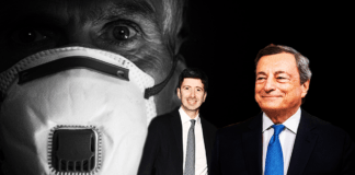 Il docufilm che smaschera le follie sanitarie (parte 2) ▷ “Ancora non attribuiscono decessi improvvisi”