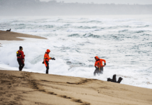 L’ira di Contri non risparmia nessuno: “Quel titolo fa schifo, non compro più niente da due anni”