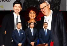 Dobbiamo avere garanzie che non si ripeta il metodo Covid ▷ “Non ci allineiamo al Pensiero unico”