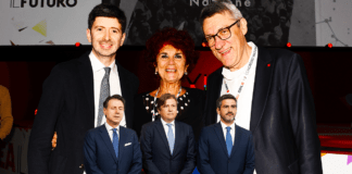 Dobbiamo avere garanzie che non si ripeta il metodo Covid ▷ “Non ci allineiamo al Pensiero unico”