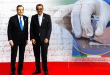 Attenti all’agenda 2030 sull’immunizzazione ▷ “L’OMS vorrebbe tutti su una poltrona a fare vaccini”