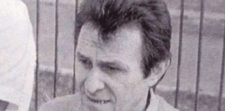 I talent scout di una volta alla Regalia ▷ “I giocatori andavo a vederli di persona”