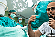 La denuncia dagli ospedali ▷ “Ancora intatto il potere ‘speciale’ dei direttori sanitari in pandemia”