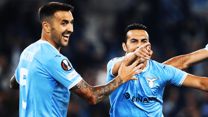 Napoli: scudetto un po’ meno Vecino