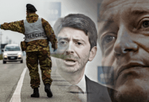 Inchiesta Covid: l’ex OMS Zambon senza filtri ▷ “Elevarono un modello, poi il mio rapporto sparì”