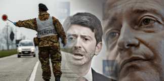 Inchiesta Covid: l’ex OMS Zambon senza filtri ▷ “Elevarono un modello, poi il mio rapporto sparì”