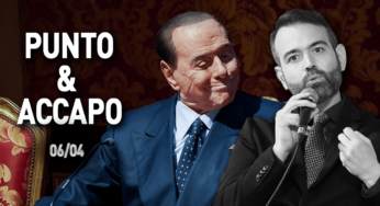 Le mistificazioni sulla malattia di Berlusconi ricoverato al San Raffaele: qual è la verità?