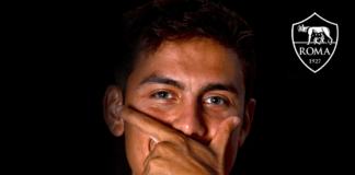 Torino – Roma ▷ Le pagelle del prof. Paolo Marcacci