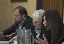 CTS, escono gli scheletri nell’armadio ▷ Camuso: “Non erano scienziati, ma burocrati della sanità”