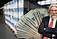 Quando l’AIFA ritirò dal mercato i vaccini trivalenti ▷ “Oggi decidono le multinazionali”