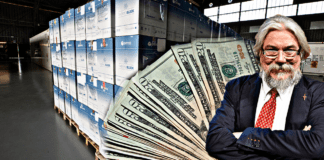 Quando l’AIFA ritirò dal mercato i vaccini trivalenti ▷ “Oggi decidono le multinazionali”