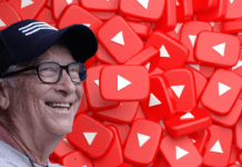 La lezione di Meluzzi sui colossi della sanità ▷ “Vi porto dentro il nuovo monopolio sanitario”