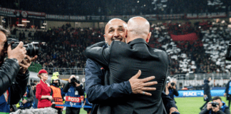 Champions e Europa League: chi passa tra le italiane? ▷ I pronostici