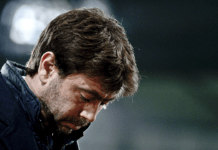 Roma, Lazio e Salernitana: quali i rischi penali e sportivi? ▷ Bellinazzo: “Molto dipende dalla vicenda Juve”