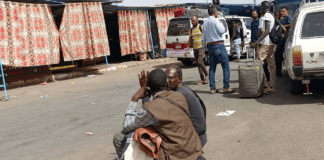 Sudan: guerra di potere tra milizie Rsf e militari, il sogno di democrazia sudanese diventa utopia