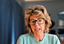 Covid, guerra, clima: “Non è ancora finita”. Pastorelli mette tutti sull’attenti ▷ “È nato un metodo”