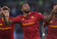 Roma-Sampdoria, Luigi Ferrajolo ‘A Botta Calda’ ▷ “Vittoria indispensabile ma attenzione: allarme centravanti”