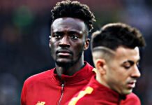 Roma-Sampdoria ▷ Le pagelle del prof. Paolo Marcacci