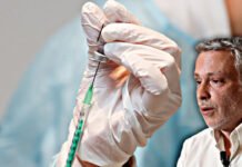 Frajese: “Uno studio sui vaccini ha sconvolto gli stessi autori” ▷ Così il nostro corpo è diventato merce?