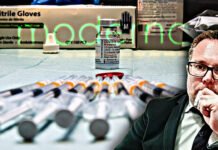 Moderna lo promette: vaccino contro il tumore entro il 2030 ▷ Borgonovo: “Ecco dove andavano a parare”