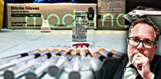 Moderna lo promette: vaccino contro il tumore entro il 2030 ▷ Borgonovo: “Ecco dove andavano a parare”