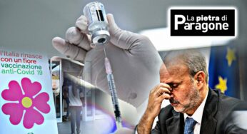 La commissione c’è. La verità?
