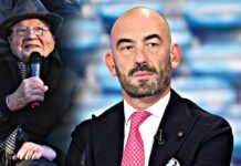 Ora Bassetti non parla più: condannato dal Tribunale per le frasi dette a Montagnier