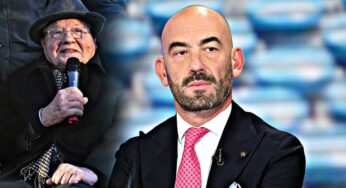 Ora Bassetti non parla più: condannato dal Tribunale per le frasi dette a Montagnier