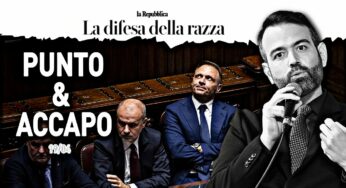 Esplode la polemica razzismo sulle parole di Lollobrigida: vi spiego cosa non capiscono della “sostituzione etnica”