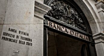 Nonostante i 200 e rotti miliardi di euro, solo il 19% di queste risorse è investito nell’economia italiana