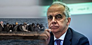 Decreto flussi pronto alla modifica: il governo ci casca e mostra il vero volto della post-democrazia