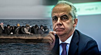 Decreto flussi pronto alla modifica: il governo ci casca e mostra il vero volto della post-democrazia
