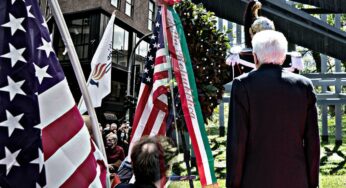 25 aprile: limiti e contraddizioni che nessuno vi dirà sulla festa della Liberazione